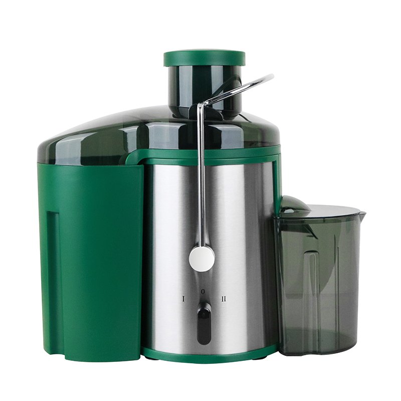 stainless steel high quality mixing function electric blender