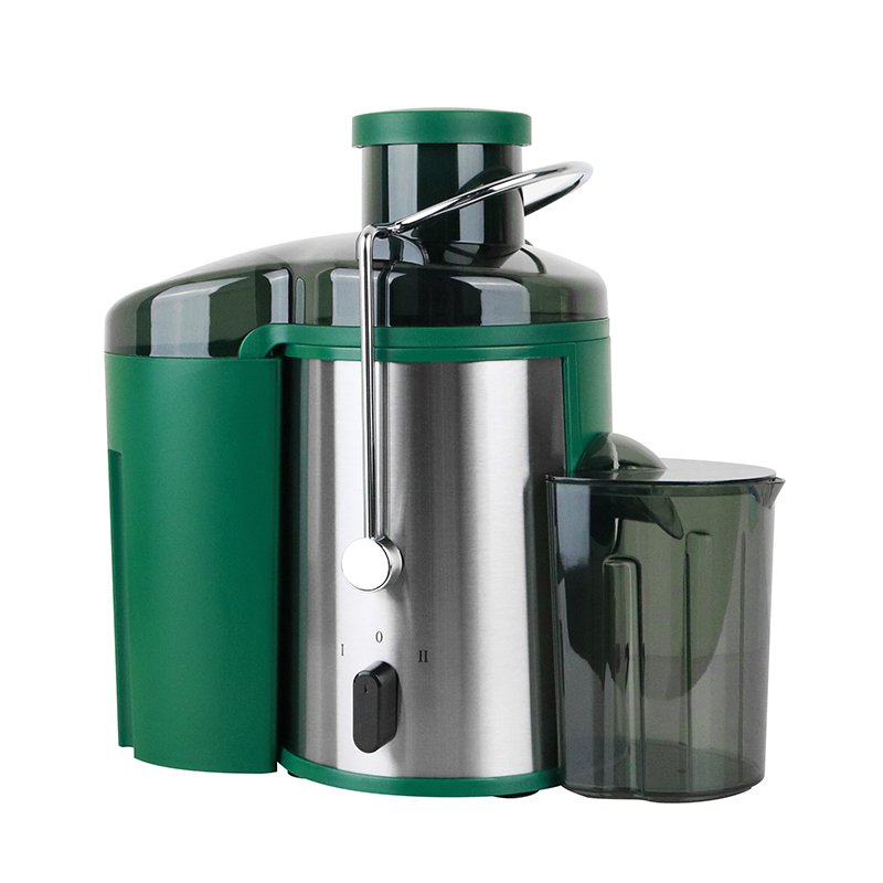 stainless steel high quality mixing function electric blender
