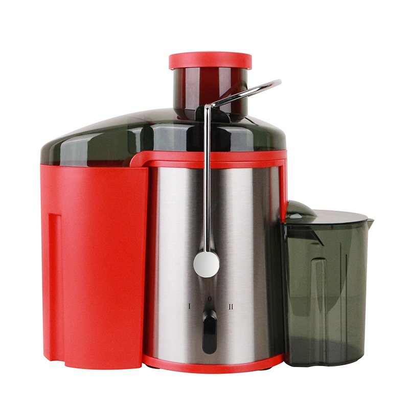 stainless steel high quality mixing function electric blender