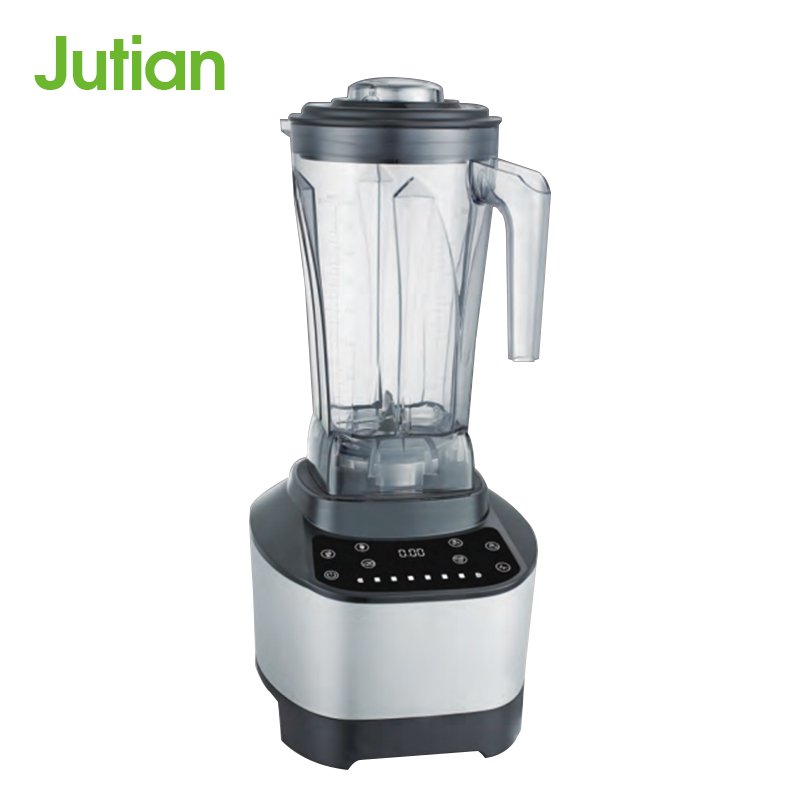 High Pressing Efficiency Patent Outlook Design Hometech Universal Electric Kitchen Living Hand Blender