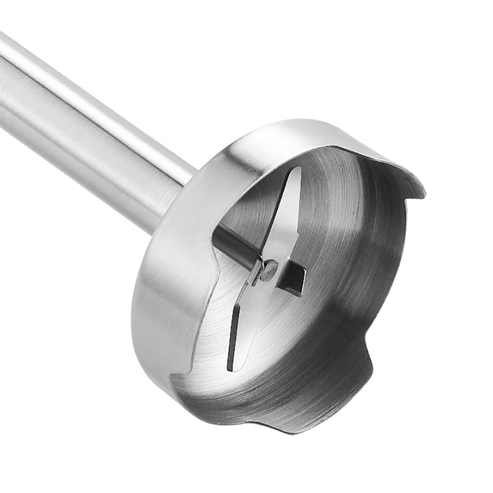 Reasonable & acceptable price best hand blenders