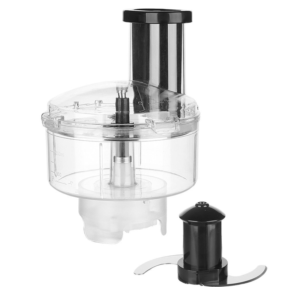 kajafa 2022 popular magic multi-functional nutri-portable juicer blender with grinder with chopper