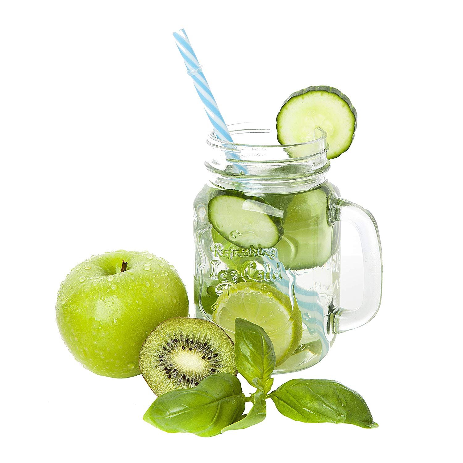 kajafa 2022 popular magic multi-functional nutri-portable juicer blender with grinder with chopper
