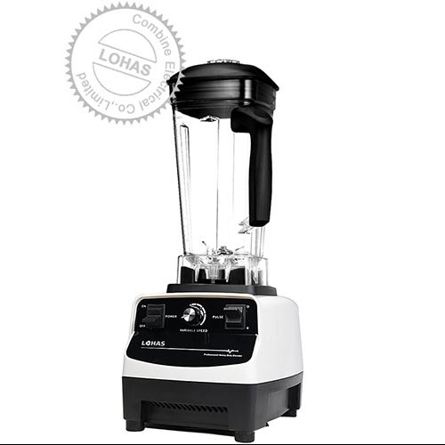 Ice blender 767 high quality heavy duty blender commercial