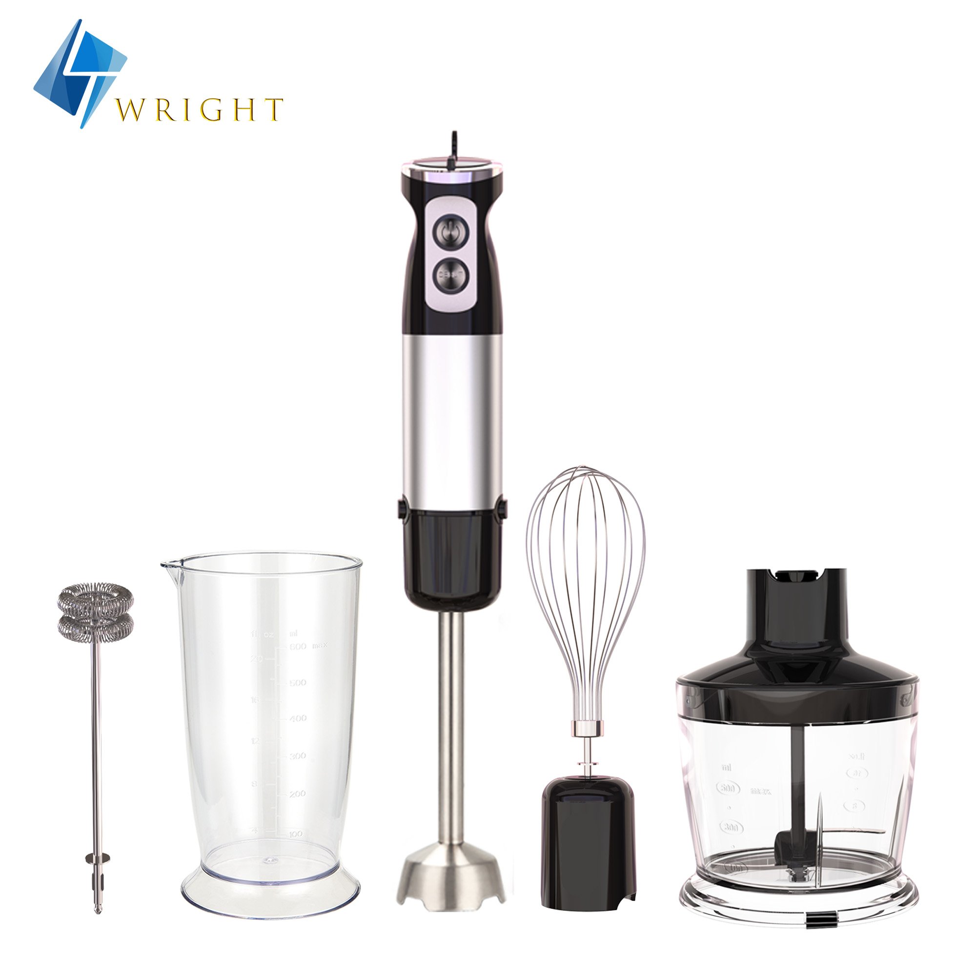 Most popular professional Hand electric blender and mixer with the CE certificate