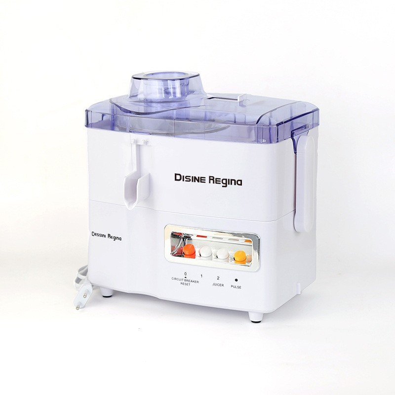 slow Juicer good quality Machine Juicers Portable Commercial Extractor 4 in 1 blender Slow Centrifugal Orange Automatic