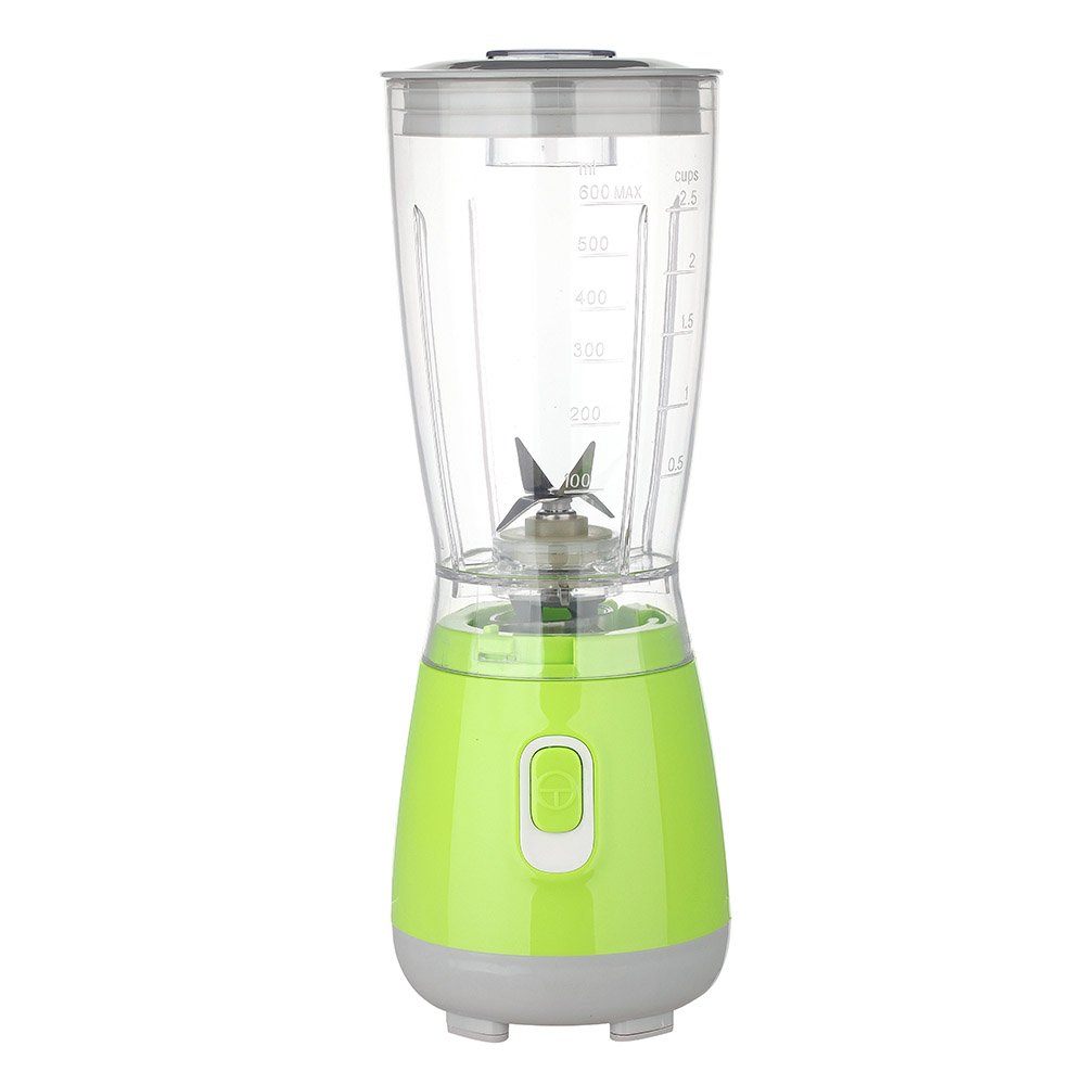 MXD MD simplus mini home kitchen appliances hand portable licuadora blender juicers may xay sihn to