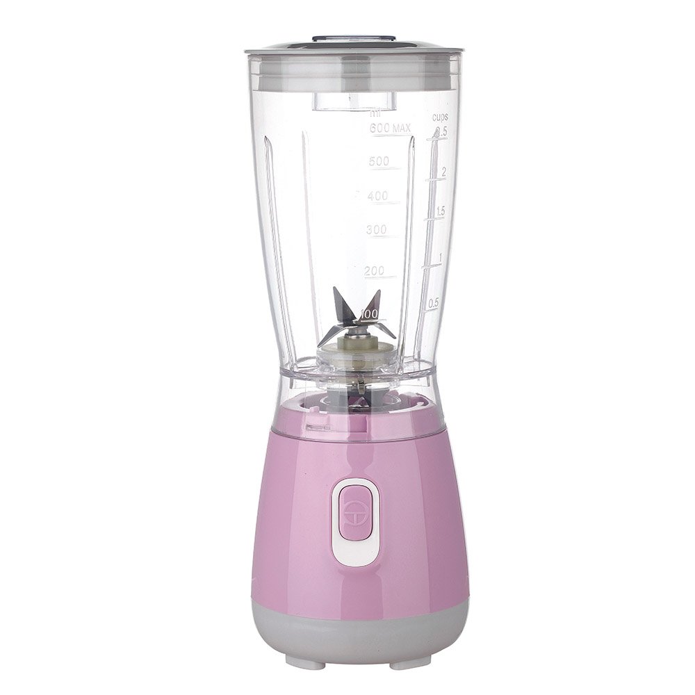 MXD MD simplus mini home kitchen appliances hand portable licuadora blender juicers may xay sihn to