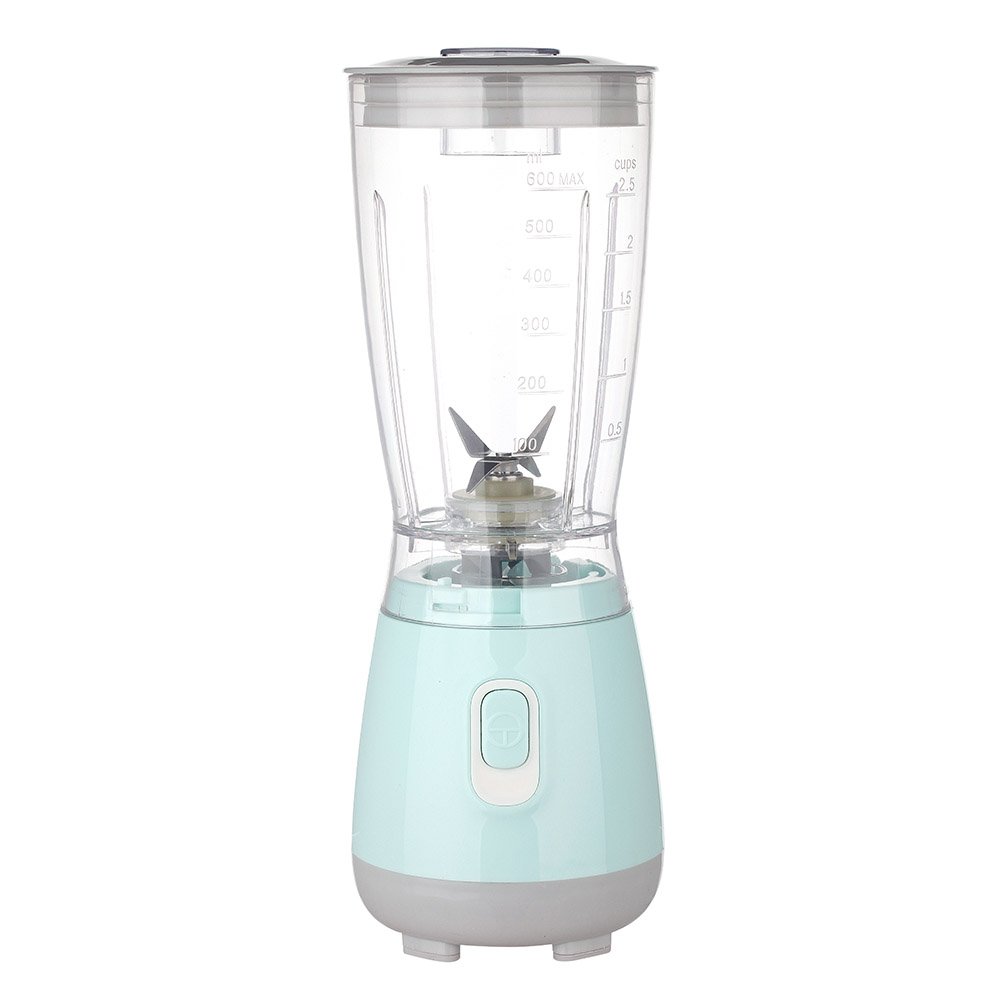 MXD MD simplus mini home kitchen appliances hand portable licuadora blender juicers may xay sihn to