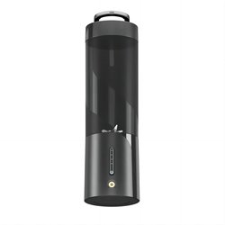 HD-05