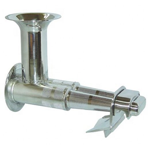 All Stainless Steel twin gear juicer for Home Use with SUS 304 SUS 316 Cold Press 3 Step Extracting Technology Made In Korea
