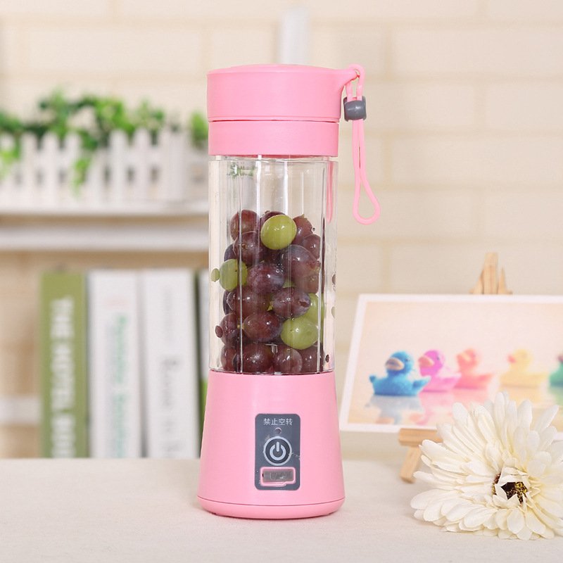 Custom Cheap Durable Portable Blender Electric Mixer