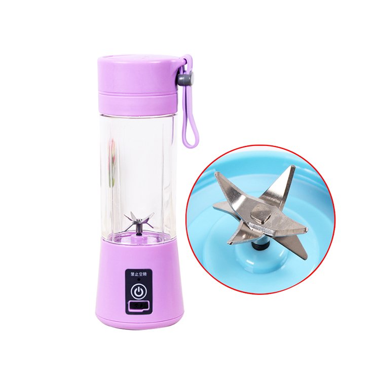 Custom Cheap Durable Portable Blender Electric Mixer
