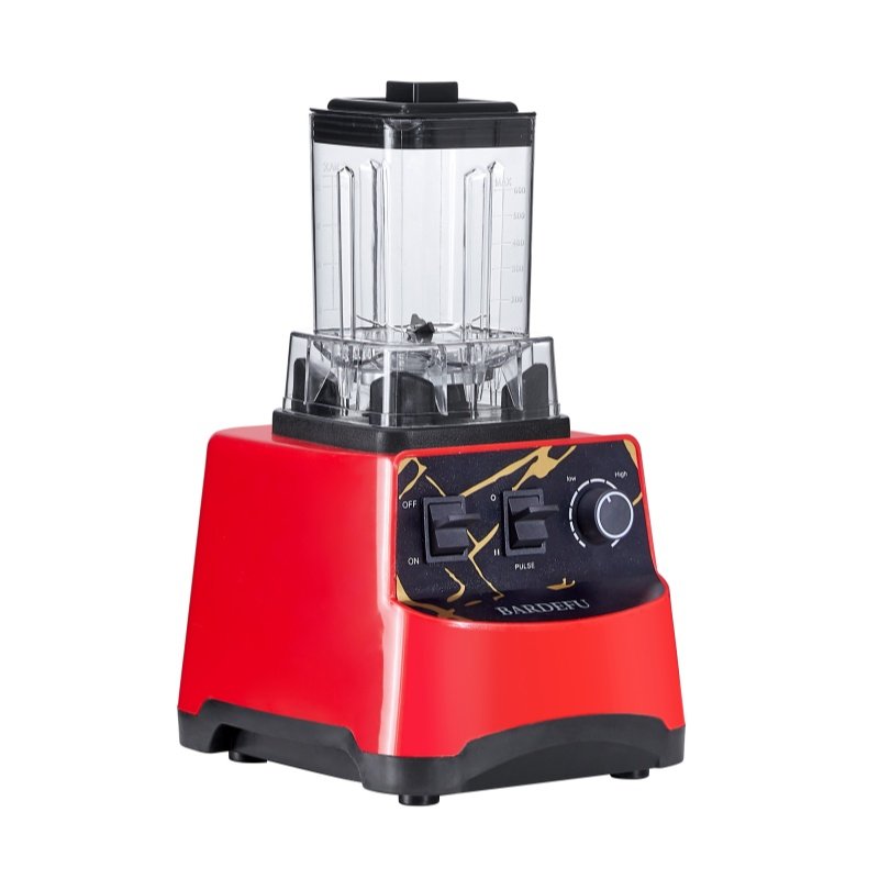 2 in 1 2cup 1600w kitchen appliances heavy duty commercial mixer smoothie juicer food processor silver crest blender