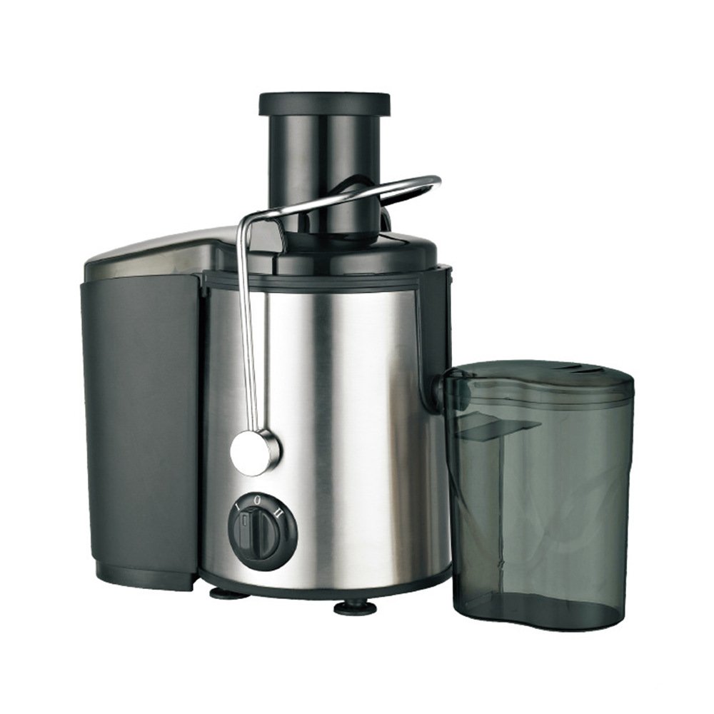 electric juice extractor portable blender rechargeable mini cold press slow juicer