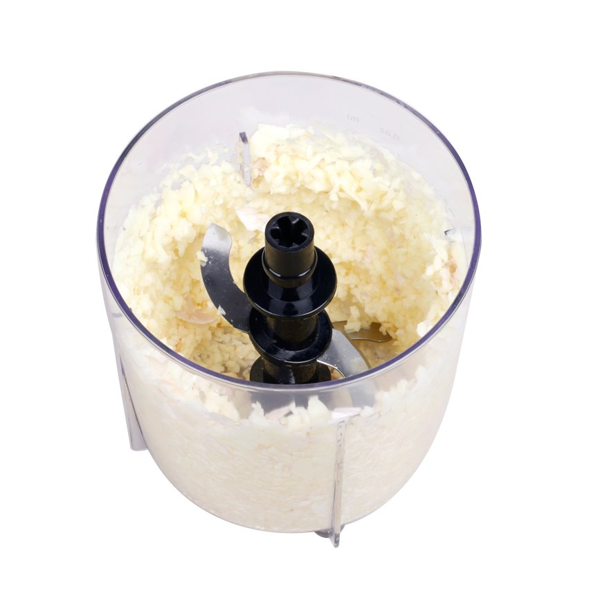 2022 kitchen appliances Vegetable blenders and mixers food processors food chopper