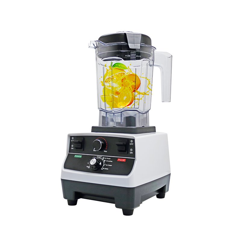 heavy duty blender licuadora industrial smoothie blender mixeur licuadora blander machine commercial blender