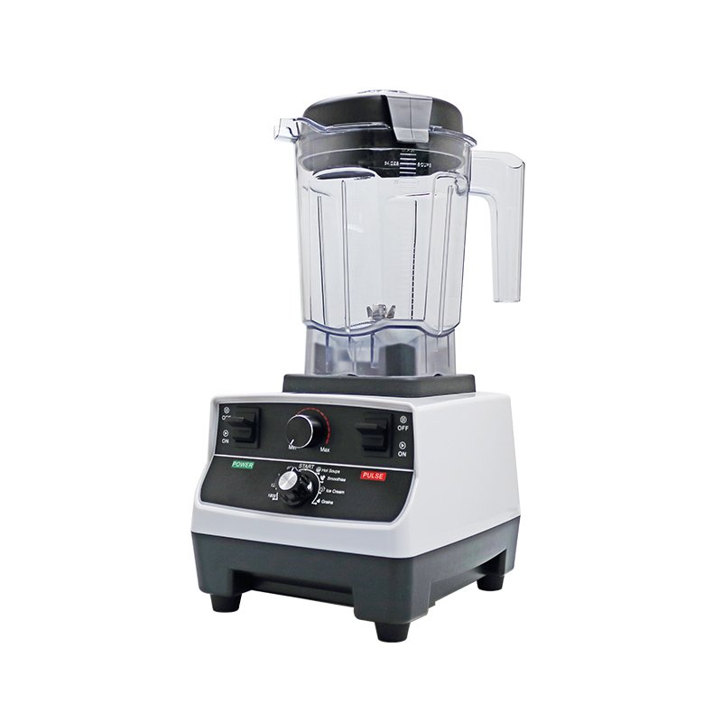 heavy duty blender licuadora industrial smoothie blender mixeur licuadora blander machine commercial blender