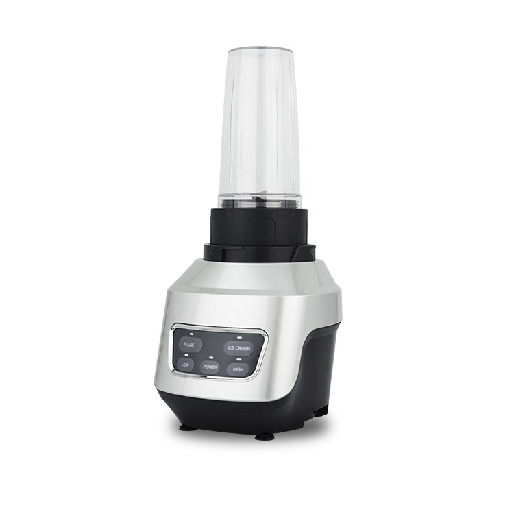 2021 China 220V Professional Home Appliances high quality juicer blender
