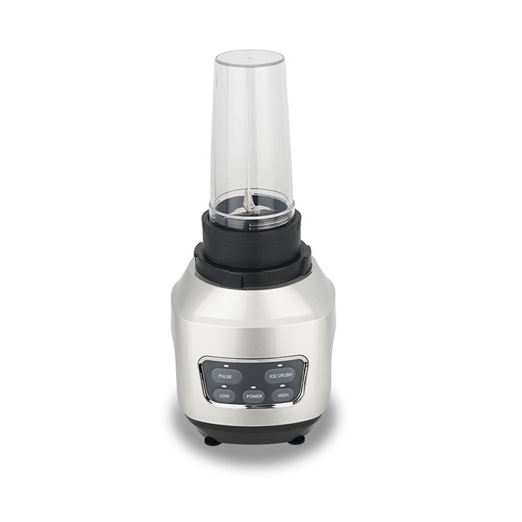 2021 China 220V Professional Home Appliances high quality juicer blender