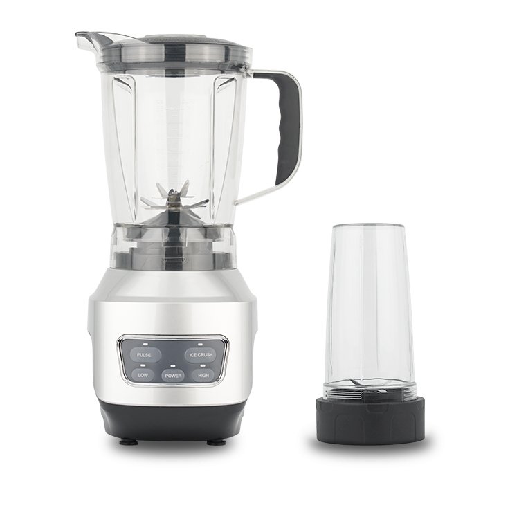 2021 China 220V Professional Home Appliances high quality juicer blender