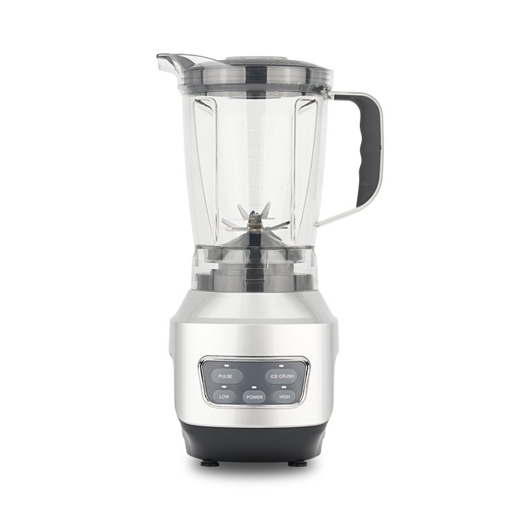 2021 China 220V Professional Home Appliances high quality juicer blender