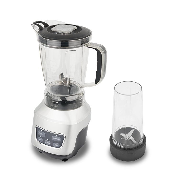 2021 China 220V Professional Home Appliances high quality juicer blender