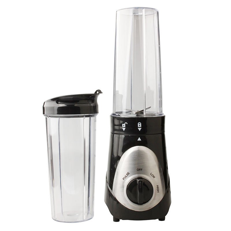 Electric personal blender juicer smoothie maker portable blender mini blender YD6008
