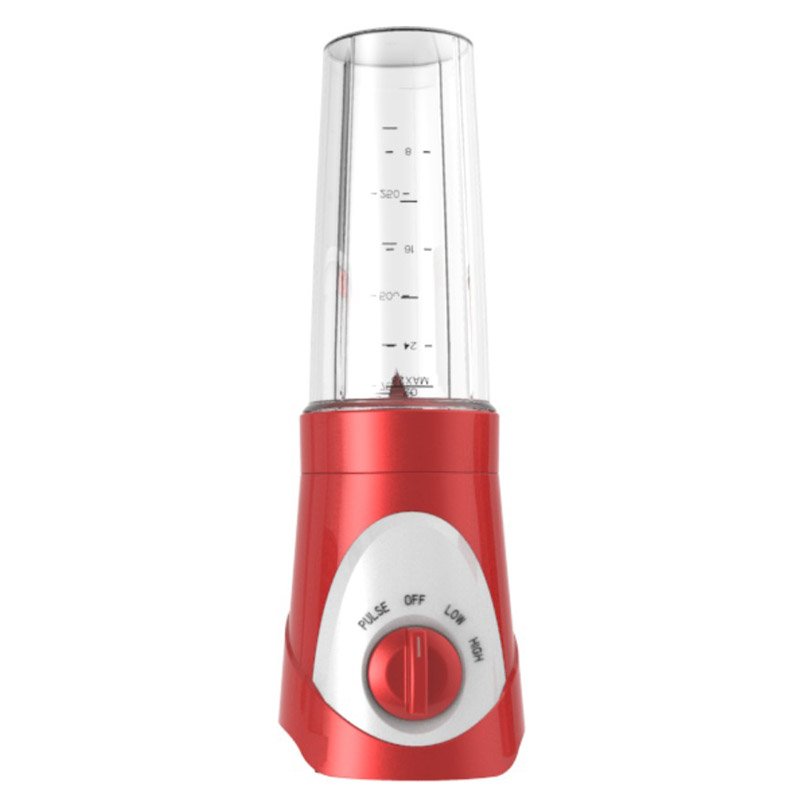 Electric personal blender juicer smoothie maker portable blender mini blender YD6008