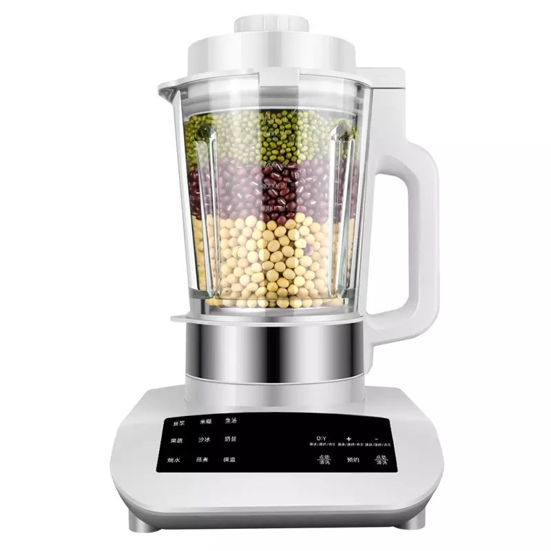Kitchen and Home Original Fruit Blender With High Quality