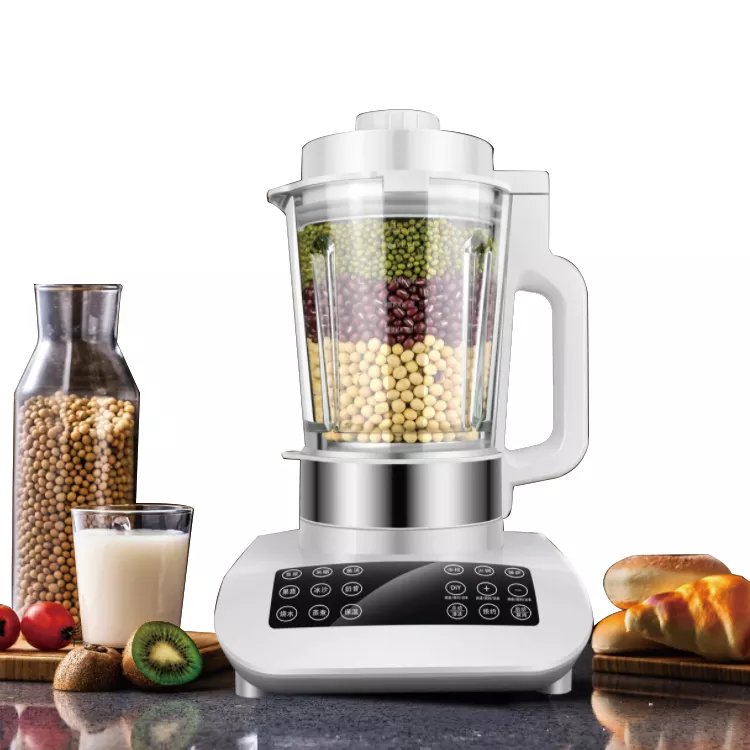 Kitchen and Home Original Fruit Blender With High Quality