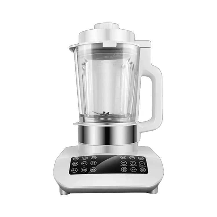 Kitchen and Home Original Fruit Blender With High Quality