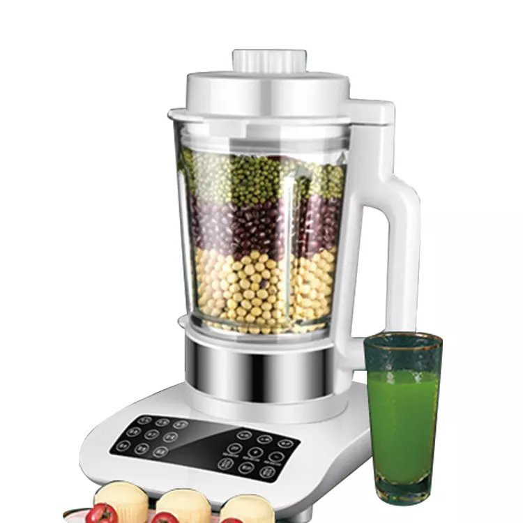 Kitchen and Home Original Fruit Blender With High Quality