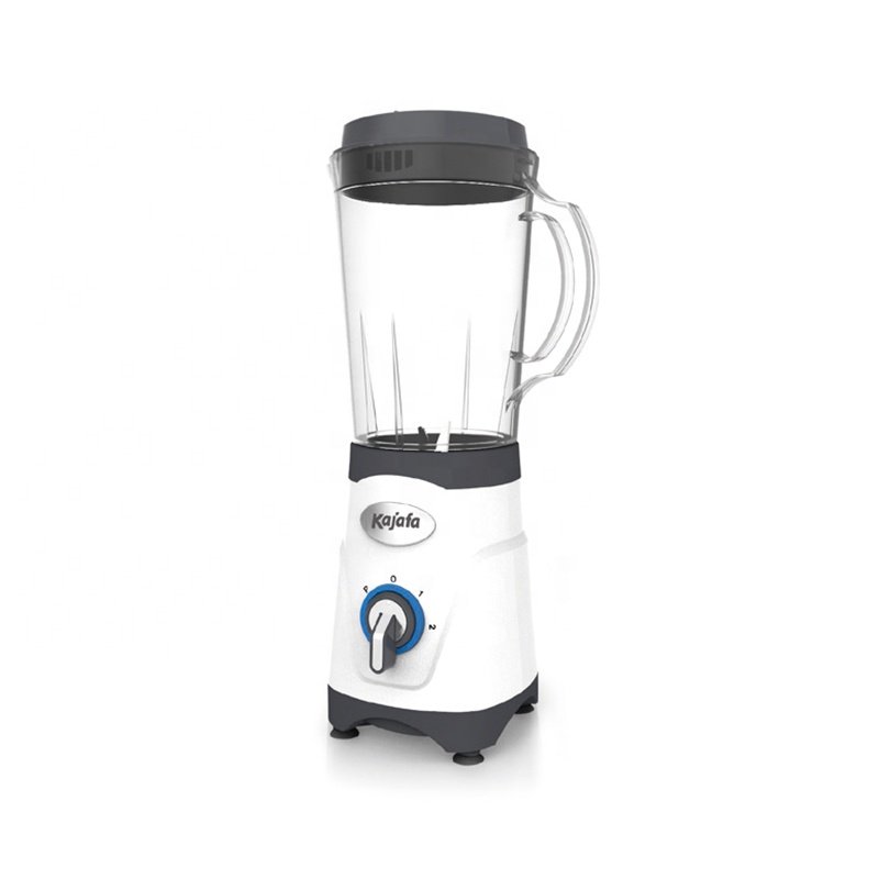 2024 kajafa new Smoothie make multi mixer grinder blender with juice extractor
