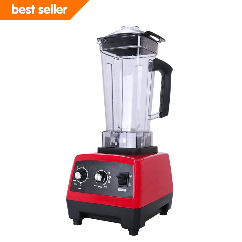 kitchen appliances household cheap popular commercial blenders for sale bpa free 3hp pro licuadora comercial heavy duty blender