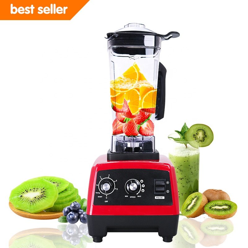 kitchen appliances household cheap popular commercial blenders for sale bpa free 3hp pro licuadora comercial heavy duty blender