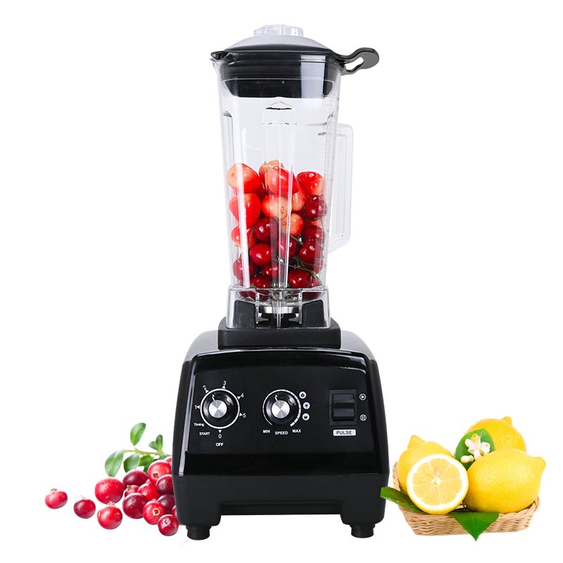 kitchen appliances household cheap popular commercial blenders for sale bpa free 3hp pro licuadora comercial heavy duty blender