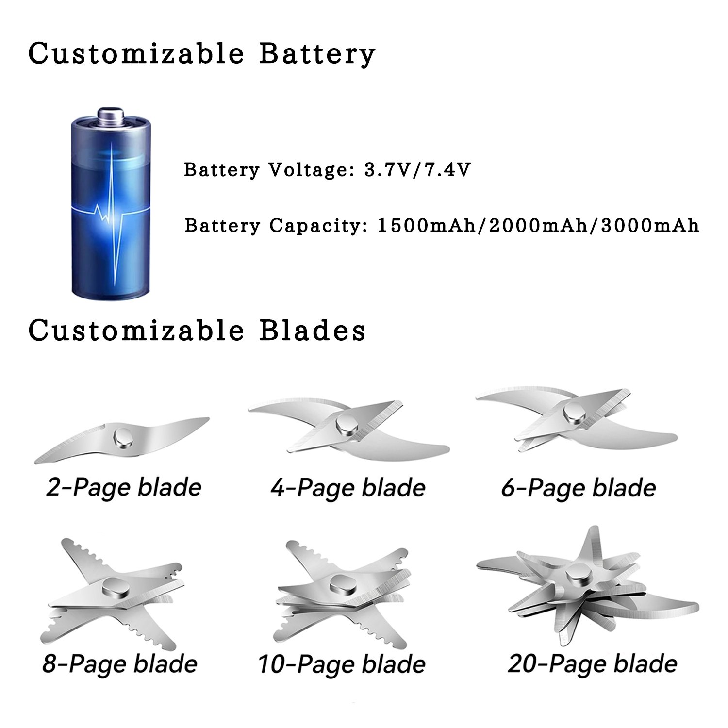 Multi-function electric household custom logo mini fresh juicer bottle small vegetable smoothie portable blender mixer