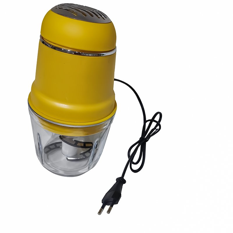 Mini electric blender chopper kitchen baby food chopper