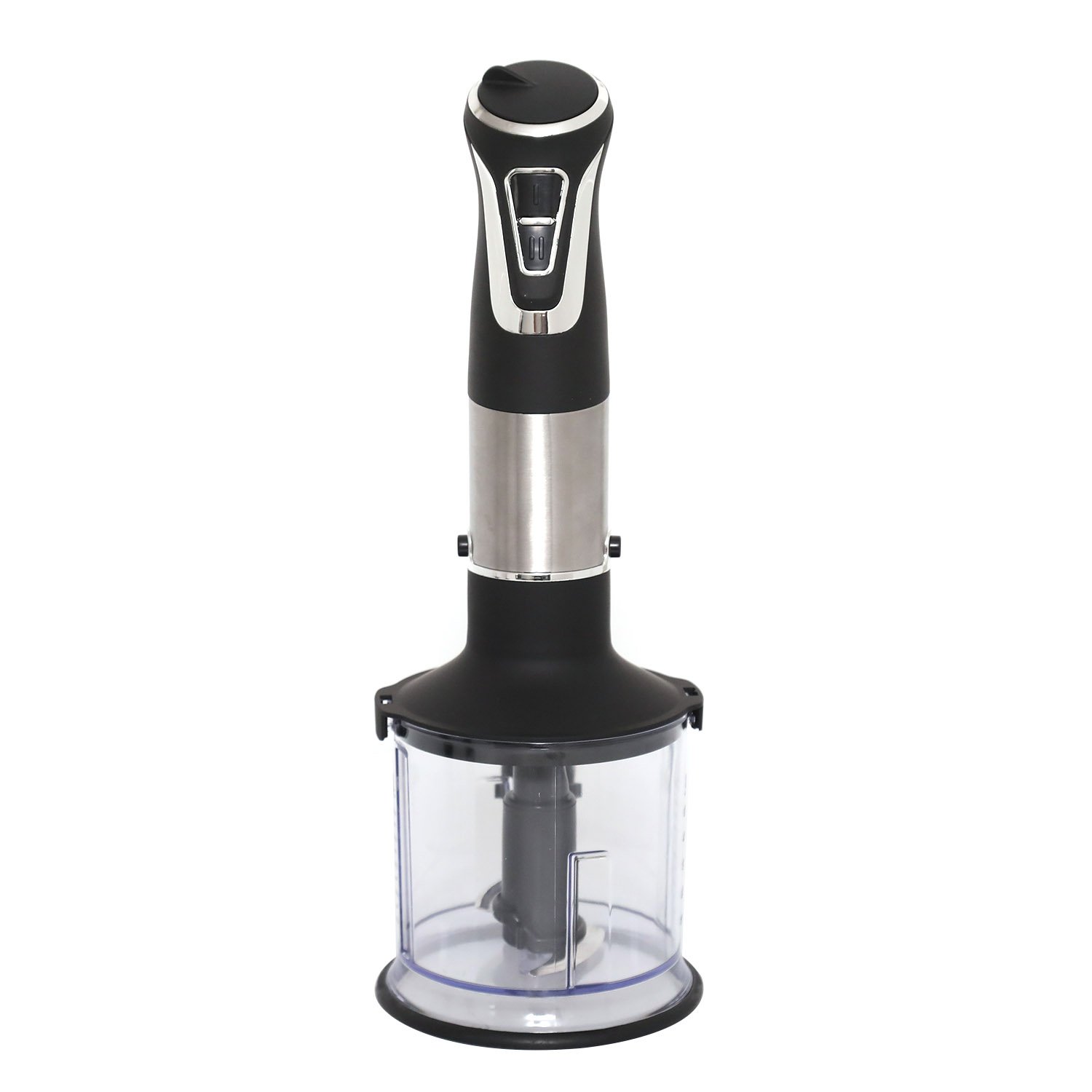 best seller blender food processor multifunction portable blender for shakes and smoothies
