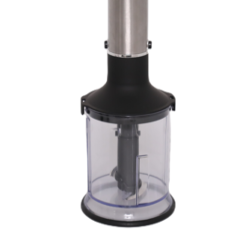 best seller blender food processor multifunction portable blender for shakes and smoothies