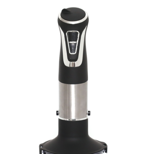 best seller blender food processor multifunction portable blender for shakes and smoothies
