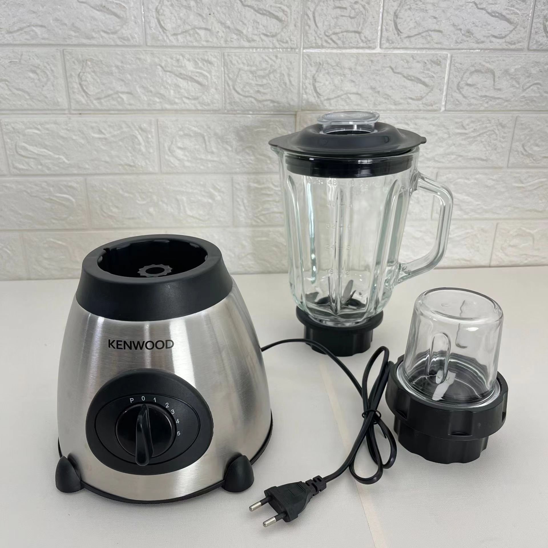 Manufacturing high quality wholesale best price commercial blender for household home appliances