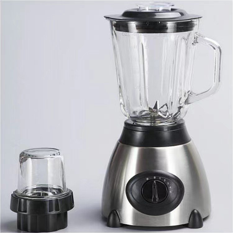Manufacturing high quality wholesale best price commercial blender for household home appliances