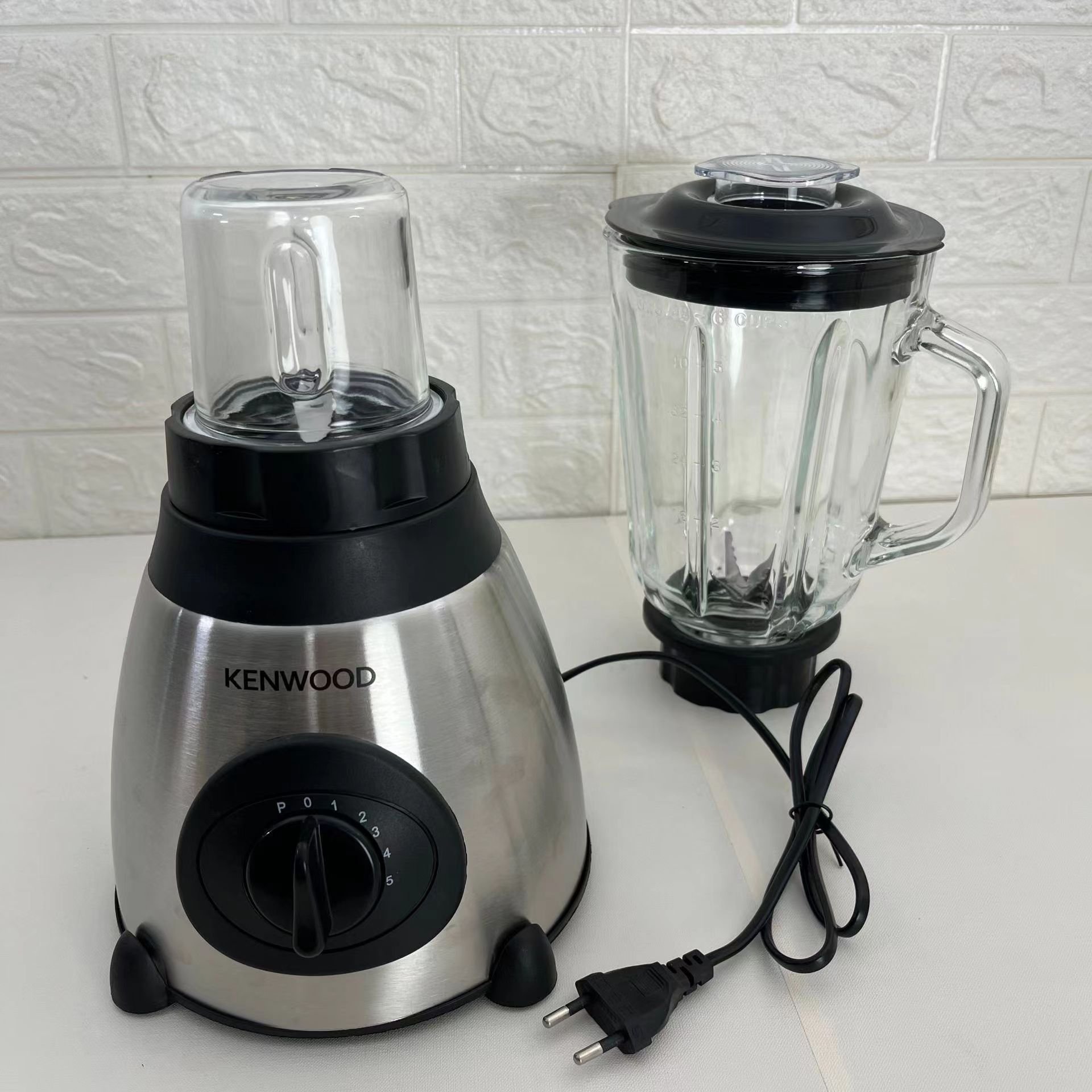 Manufacturing high quality wholesale best price commercial blender for household home appliances