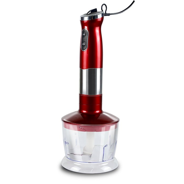home appliance Hand Blender / Immersion Blender