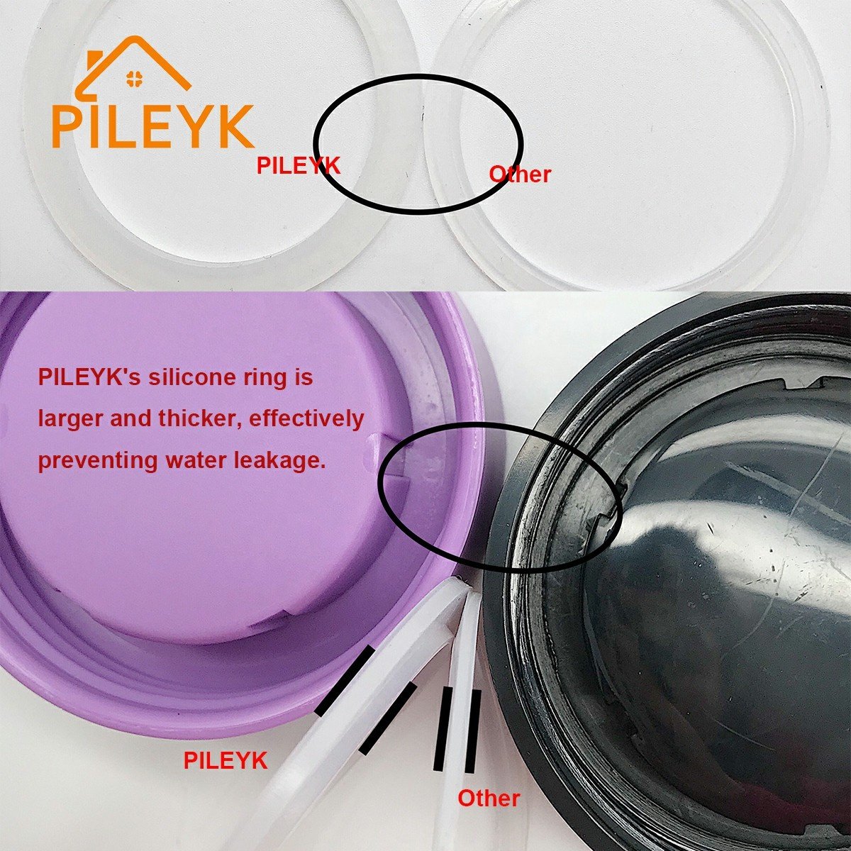 Portable blenders and juicers,6 blades mini blender portable usb rechargeable,small mixer smoothie maker for making juice