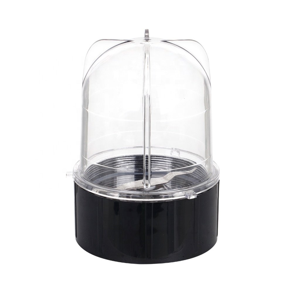 popular 4 in 1 vietman Kangroo food mixer blender smoothie maker