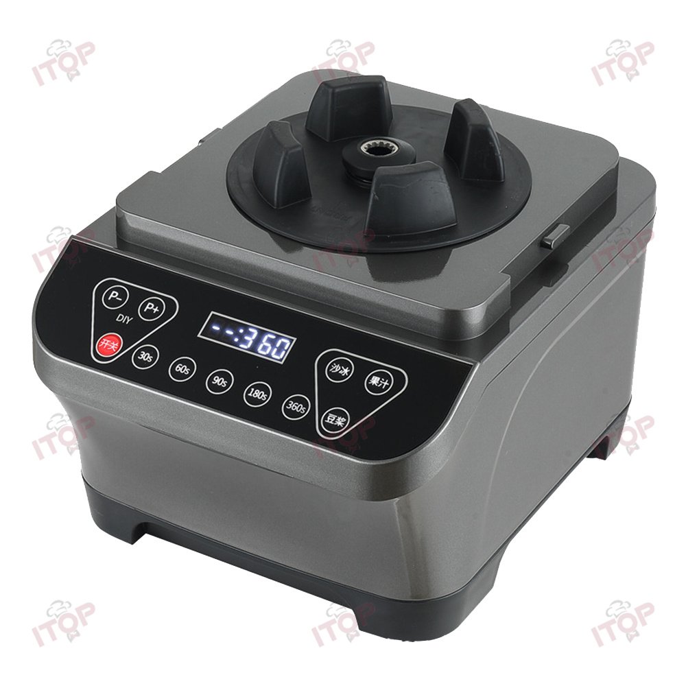 Multifunction Smoothie Powerful Automatic Orange Commercial Multi Mate Price Kitchen Blender And Grinder Juicer Machine Electric