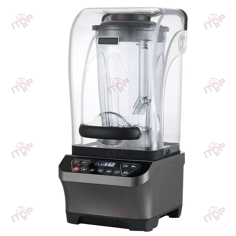 Multifunction Smoothie Powerful Automatic Orange Commercial Multi Mate Price Kitchen Blender And Grinder Juicer Machine Electric